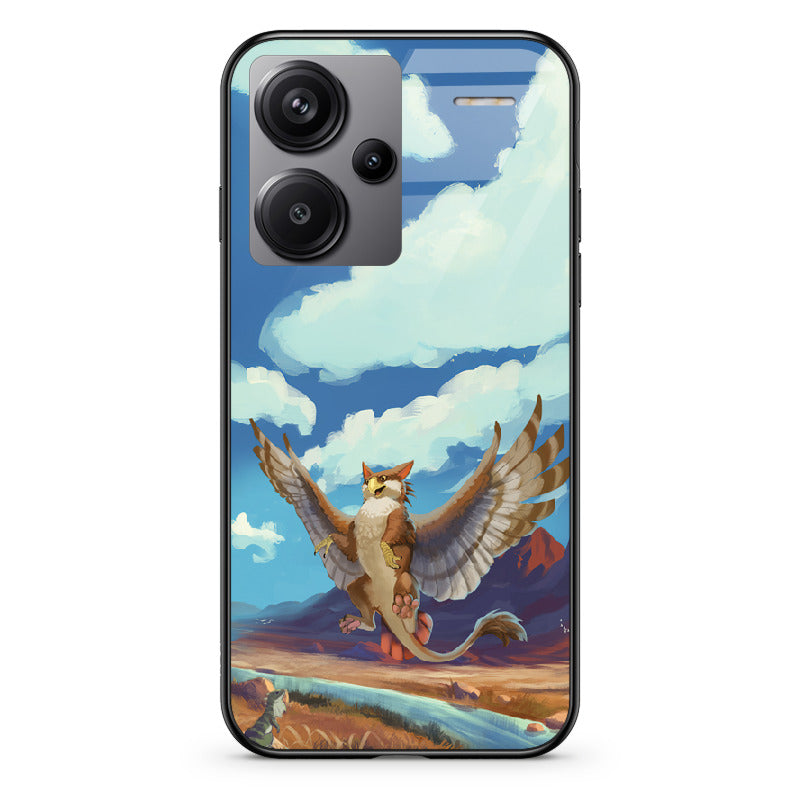 #model_xiaomi-redmi-note-13-pro-plus-5g