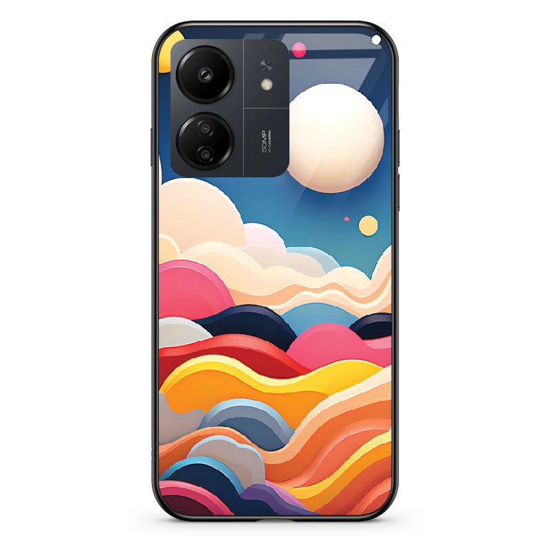 #model_xiaomi-redmi-13c