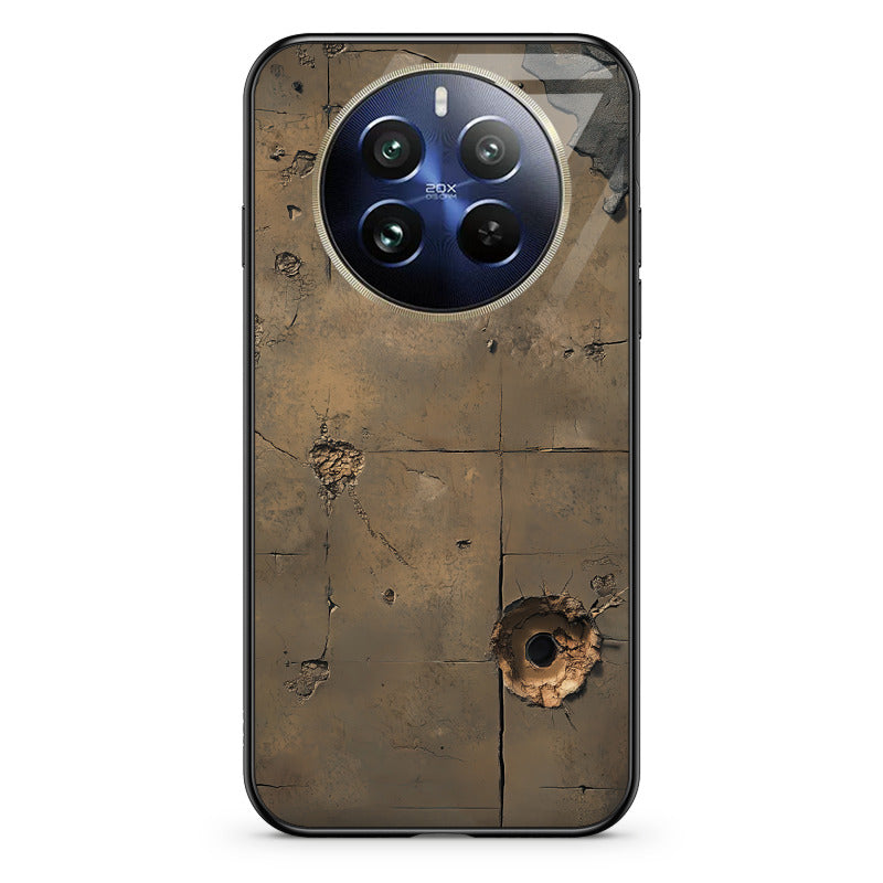 #model_realme-realme-12-pro-5g
