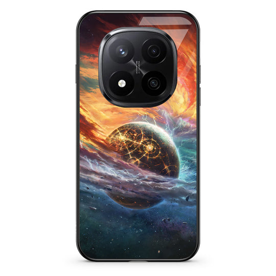 #model_xiaomi-redmi-note-15-5g