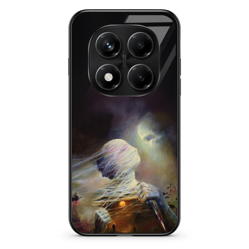 #model_xiaomi-redmi-note-14-pro-5g