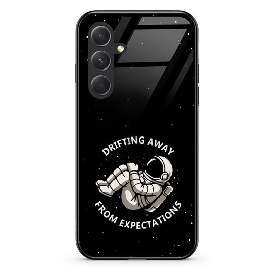 #model_samsung-galaxy-a55-5g