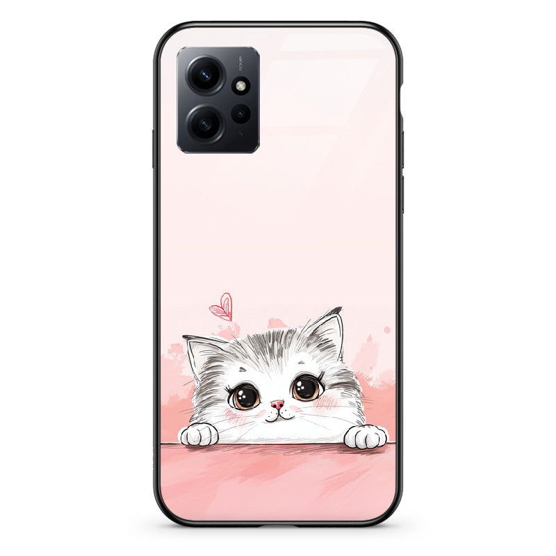 #model_xiaomi-redmi-note-12-4g