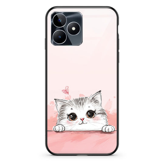 #model_realme-realme-c53