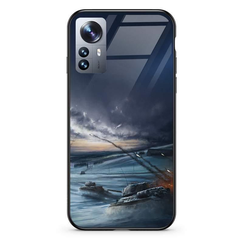#model_xiaomi-redmi-note-12s