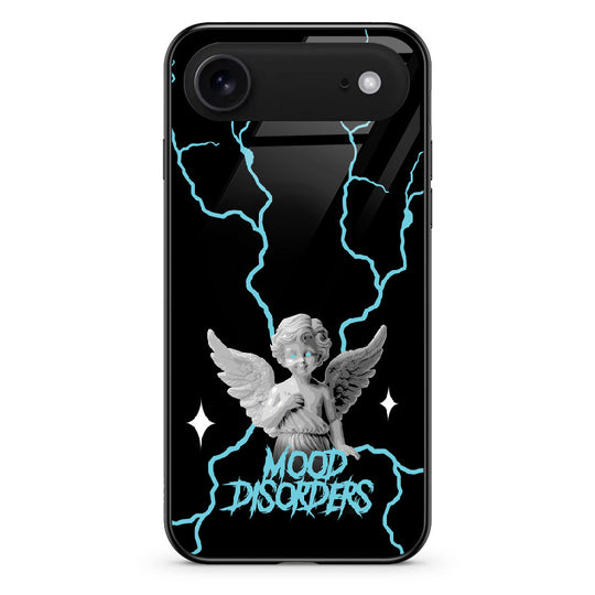 #model_apple-iphone-17-air
