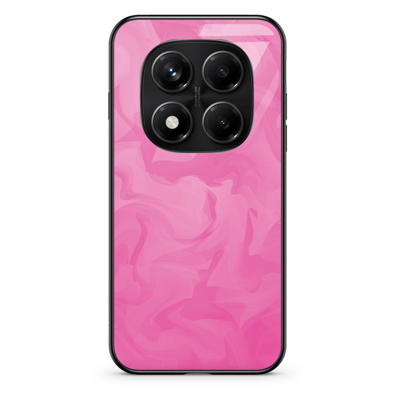 #model_xiaomi-redmi-note-15-pro-5g