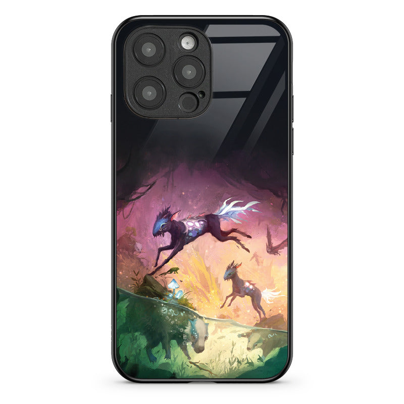 #model_apple-iphone-14-pro-max