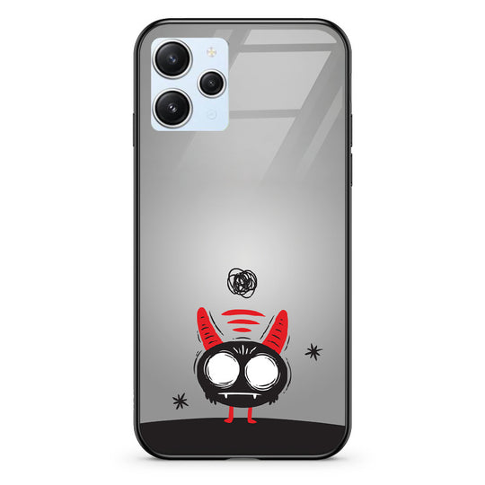 #model_xiaomi-redmi-12