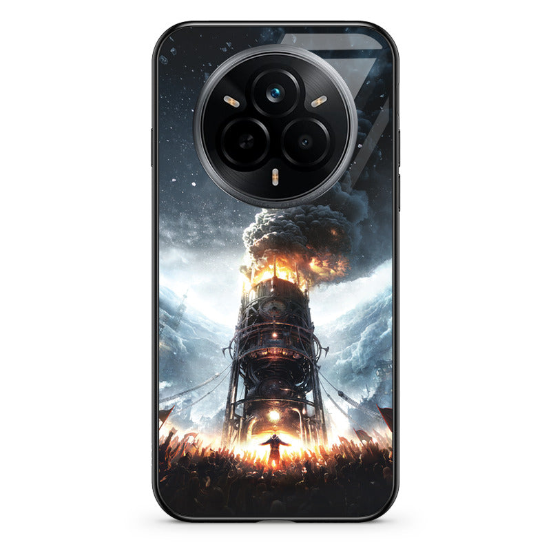 #model_realme-realme-14-pro-5g