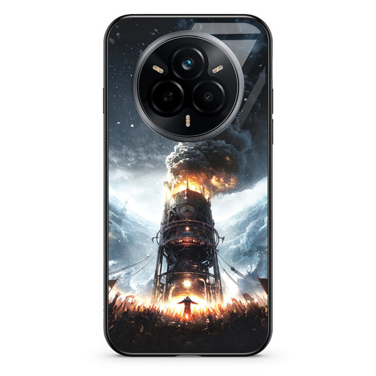 #model_realme-realme-14-pro-5g