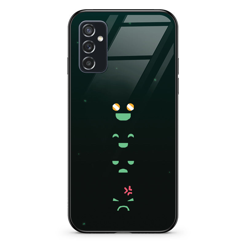 #model_samsung-galaxy-m52-5g