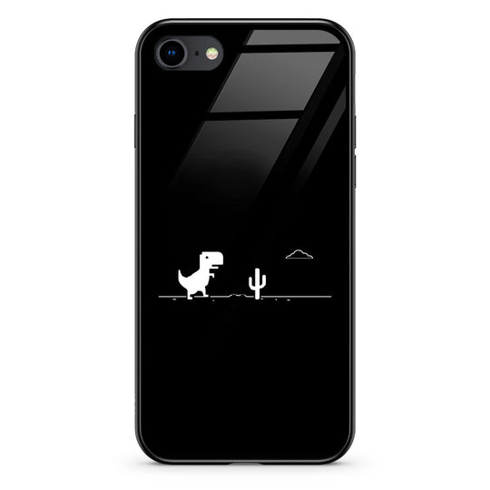 #model_apple-iphone-7