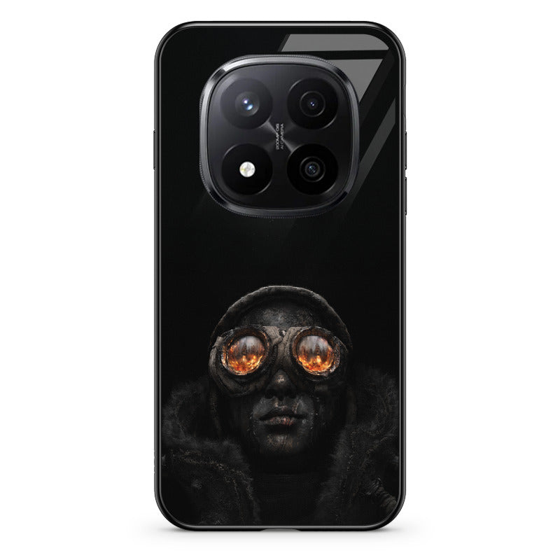 #model_xiaomi-redmi-note-14-pro-plus-5g