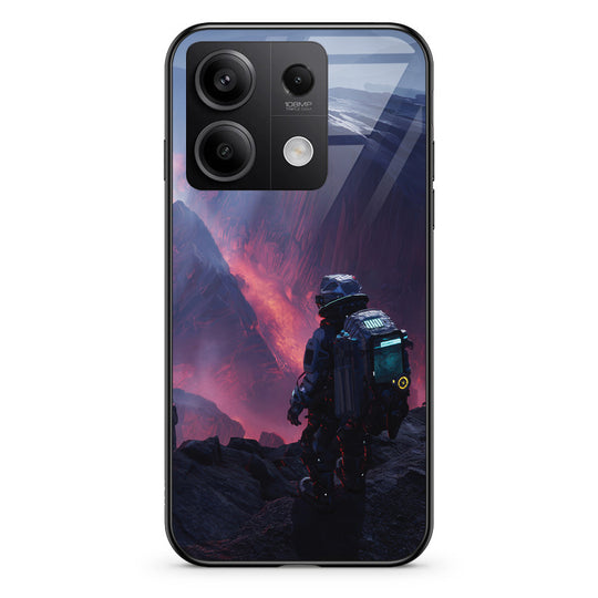 #model_xiaomi-xiaomi-14t-pro