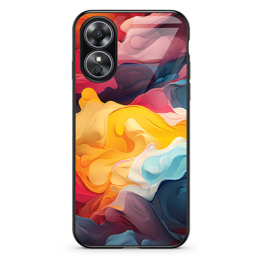#model_oppo-reno-8t-4g