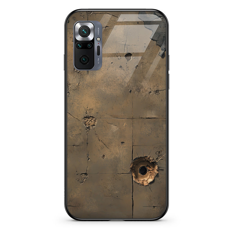 #model_xiaomi-redmi-note-10-pro