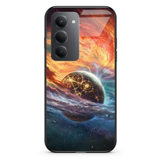 #model_xiaomi-redmi-15-4g