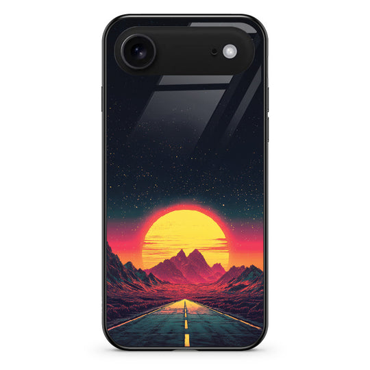 #model_apple-iphone-17-air