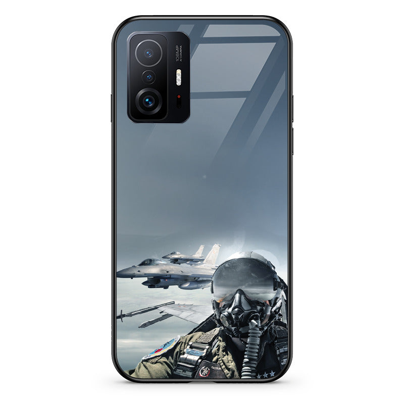 #model_xiaomi-xiaomi-11t