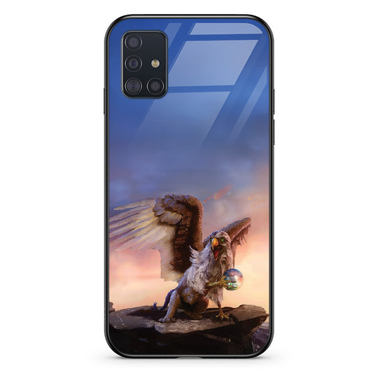 #model_samsung-galaxy-m51