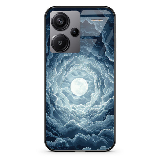 #model_xiaomi-redmi-note-13-pro-plus-5g