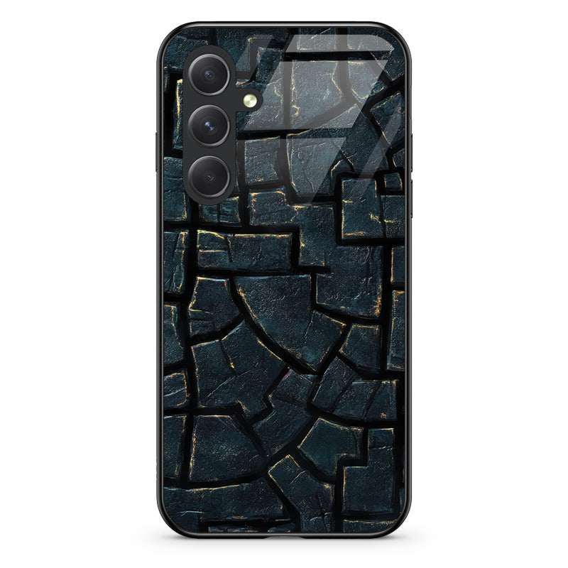 #model_samsung-galaxy-s26-plus