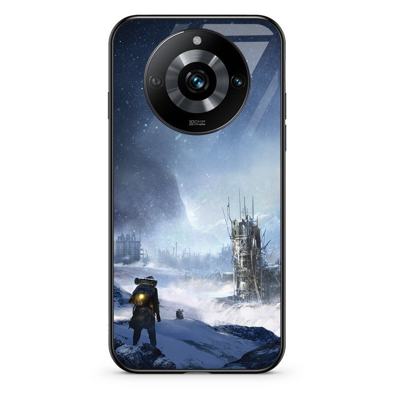 #model_realme-realme-11-pro-5g