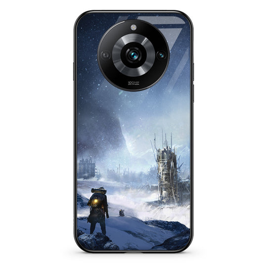 #model_realme-realme-11-pro-5g