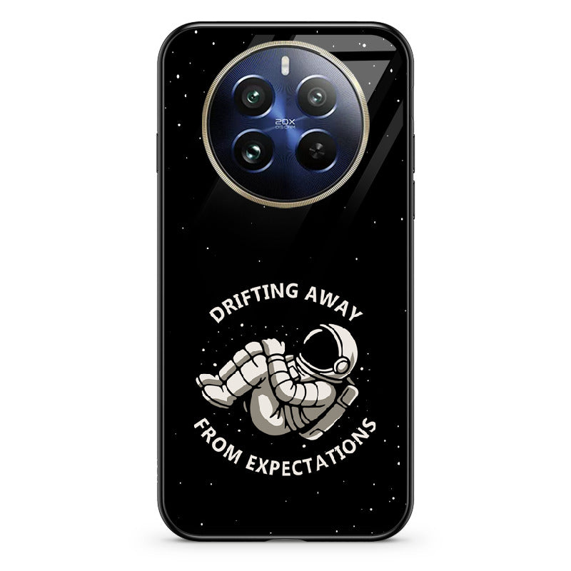 #model_realme-realme-12-pro-plus-5g