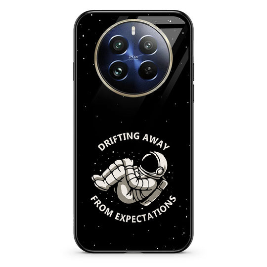 #model_realme-realme-12-pro-plus-5g