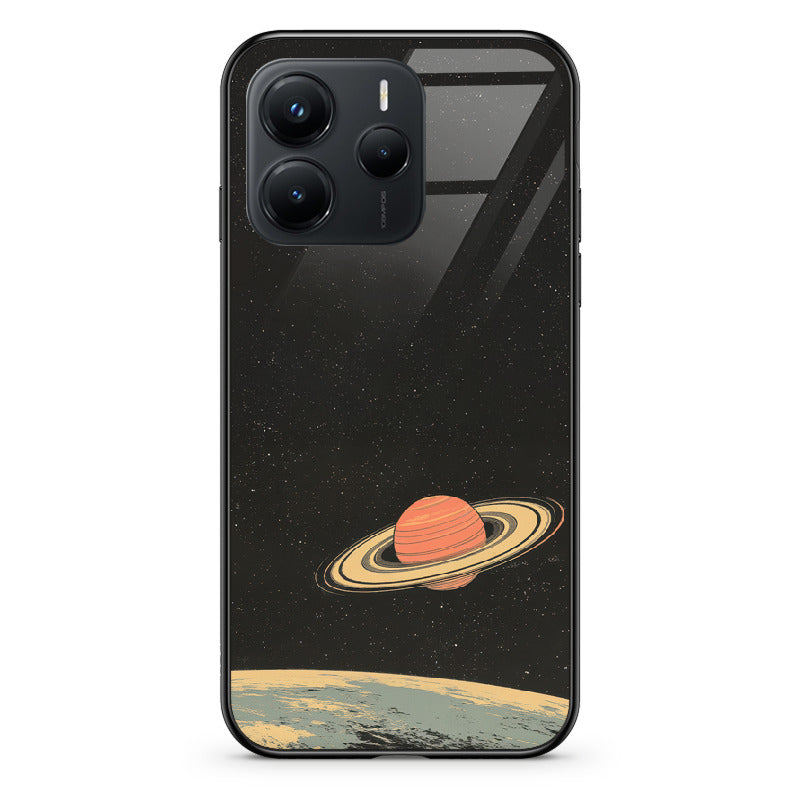#model_xiaomi-redmi-note-14-5g