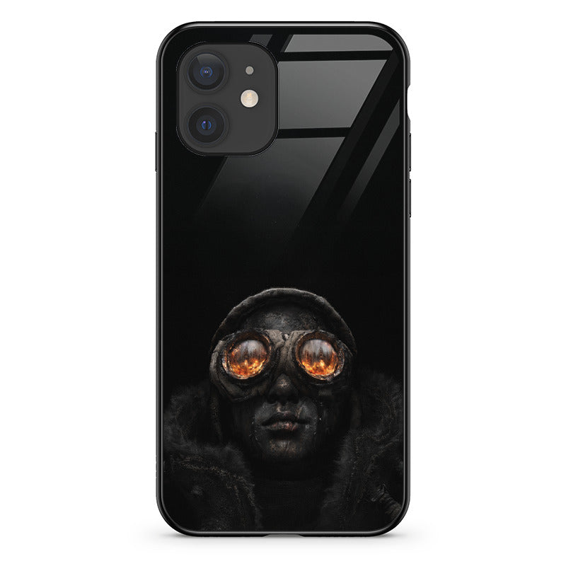 #model_apple-iphone-12