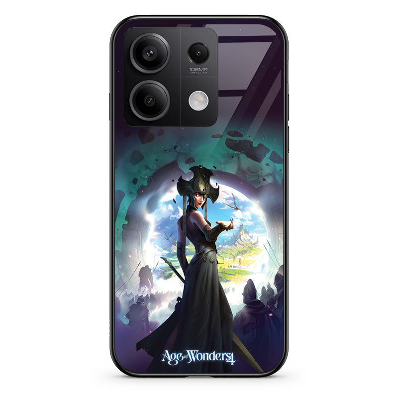 #model_xiaomi-redmi-note-13-5g