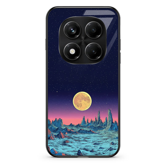 #model_xiaomi-redmi-note-15-pro-5g
