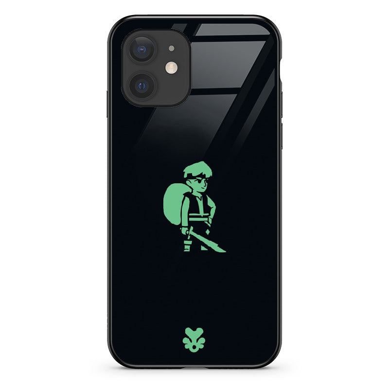 #model_apple-iphone-12-mini