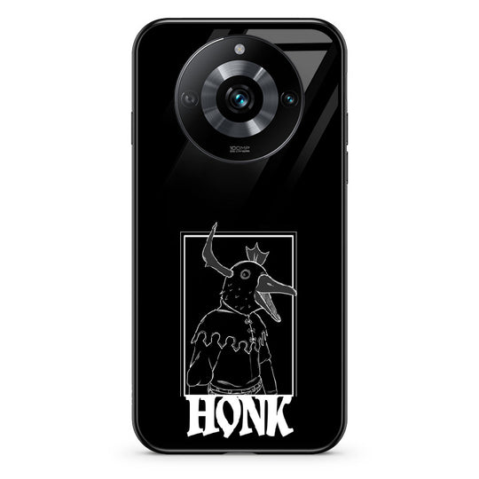 #model_realme-realme-11-pro-5g
