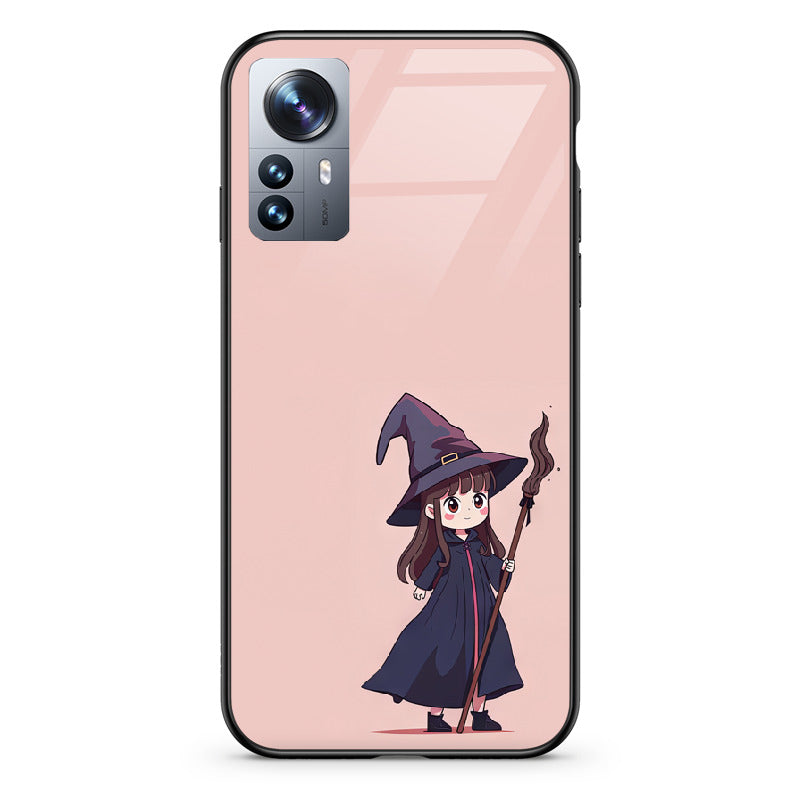 #model_xiaomi-redmi-note-12s