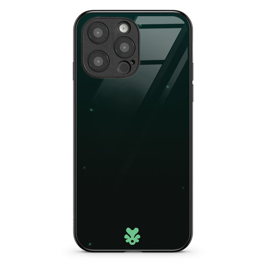 #model_apple-iphone-16-pro