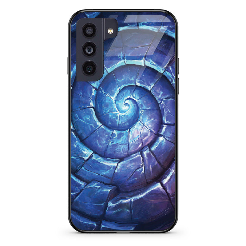 #model_samsung-galaxy-s22-plus