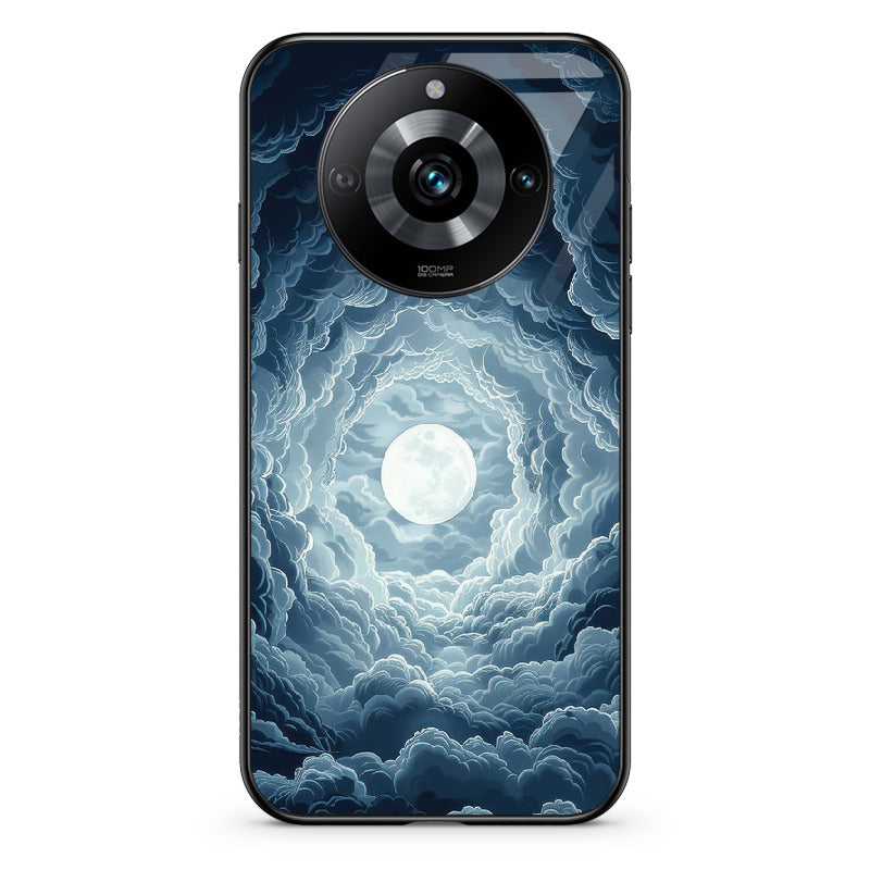#model_realme-realme-11-pro-5g