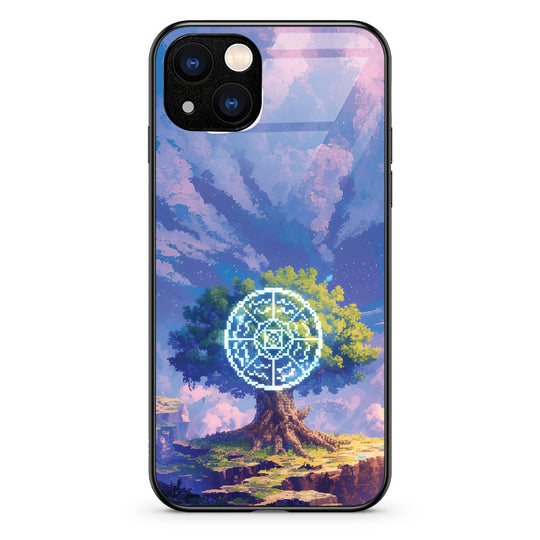 #model_apple-iphone-15-plus