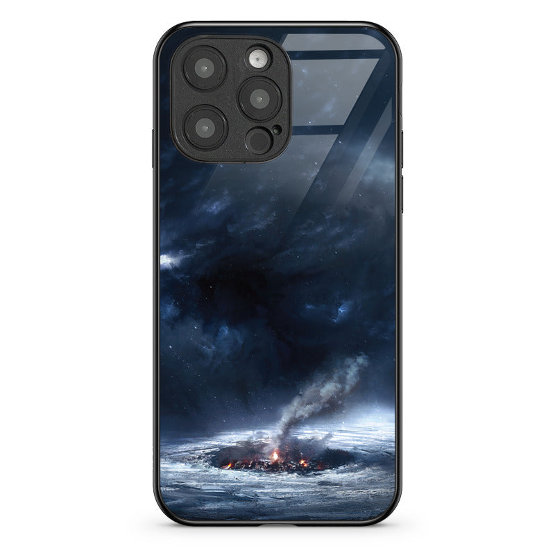 #model_apple-iphone-16-pro-max