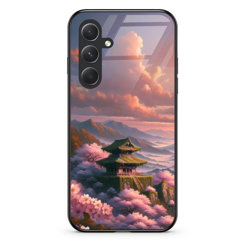 #model_samsung-galaxy-a55-5g