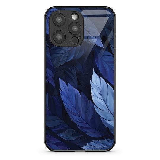 #model_apple-iphone-14-pro-max