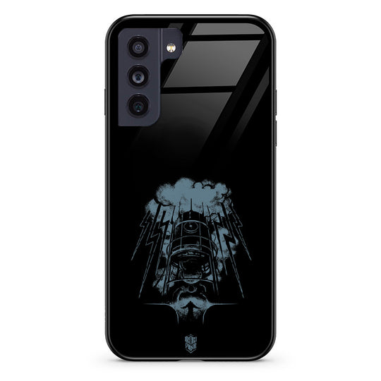 #model_samsung-galaxy-s23