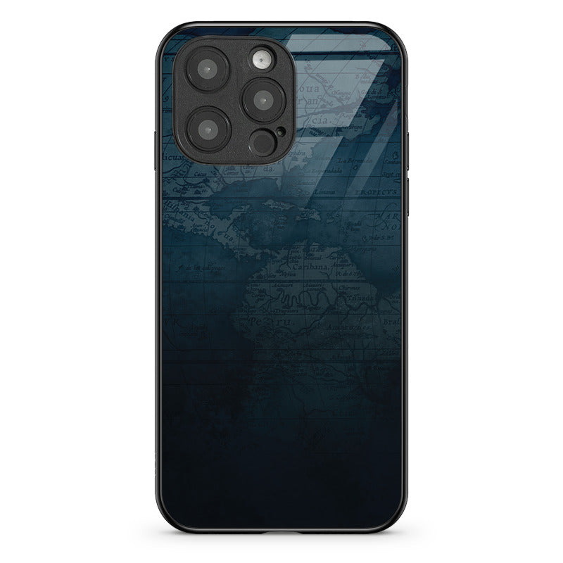 #model_apple-iphone-15-pro-max