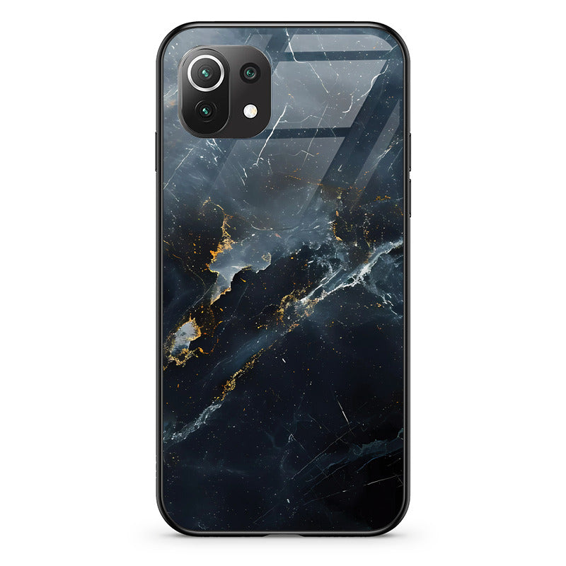 #model_xiaomi-xiaomi-mi-11-lite-5g