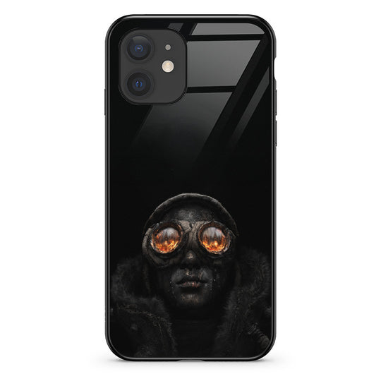 #model_iphone-12-mini