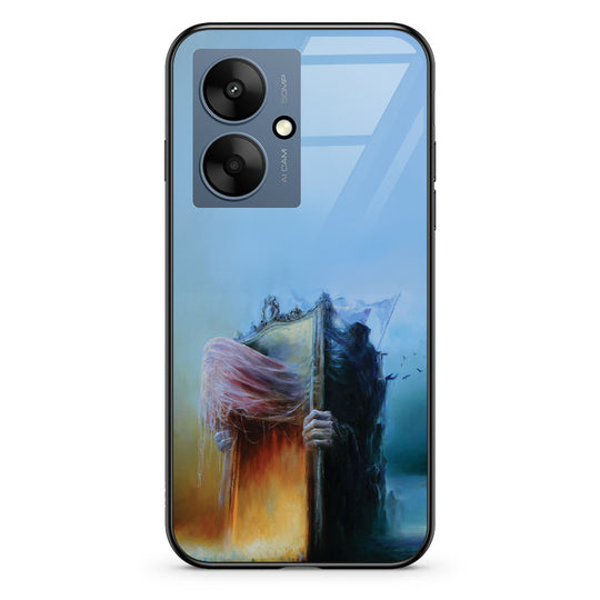 #model_xiaomi-redmi-13c-5g
